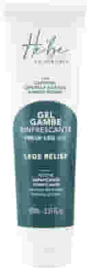 HE'BE NO AGE SKIN LEGS RELIEF 150 ML
