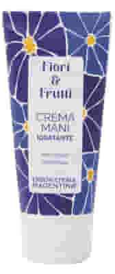 CREMA MANI FIORI & FRUTTI 50 ML