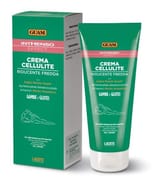 GUAM INTHENSO CREMA CELLULITE RIDUCENTE FREDDA 200 ML
