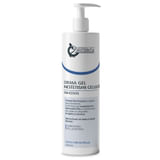 FPR SUN CREMA VISO SPF30 50 ML NUOVA FORMULA