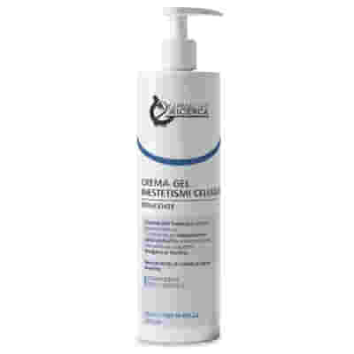 FPR SUN CREMA VISO SPF30 50 ML NUOVA FORMULA