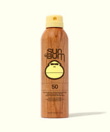 FPR SUN SPRAY BOMBOLA SPF50+ 200 ML