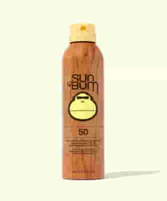 FPR SUN SPRAY BOMBOLA SPF50+ 200 ML