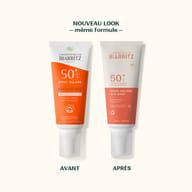 FPR SUN SPRAY CORPO SPF50+ 200 ML