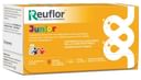 REUFLOR JUNIOR 10 FLACONCINI 8 ML