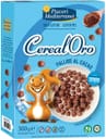 PIACERI MEDITERRANEI CEREALORO PALLINE CACAO 300 G