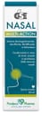 GSE NASAL MULTI-ACTION 20 ML