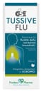 GSE TUSSIVE FLU 150 ML