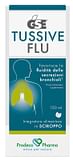 GSE TUSSIVE FLU 150 ML