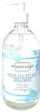 BIOAPOTHEQUE SAPONE LIQUIDO MANI IDRATANTE 500 ML