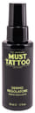 MUST TATTOO DERMOREGOLATORE 50 ML