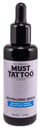 MUST TATTOO REVITALIZING SERUM 50 ML
