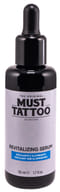 MUST TATTOO REVITALIZING SERUM 50 ML