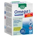 ESI OMEGA 3 EXTRA PURE 35 + 15 PERLE