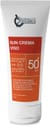 FPR SUN CREMA VISO SFP 50+ 50 ML NUOVA FORMULA