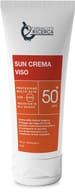FPR SUN CREMA VISO SFP 50+ 50 ML NUOVA FORMULA