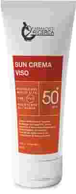 FPR SUN CREMA VISO SFP 50+ 50 ML NUOVA FORMULA