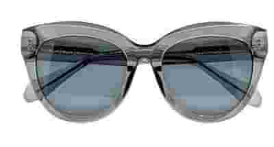 ZOOM OPTICAL OCCHIALE DA SOLE 1