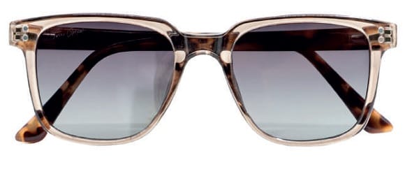 ZOOM OPTICAL SOLE A02