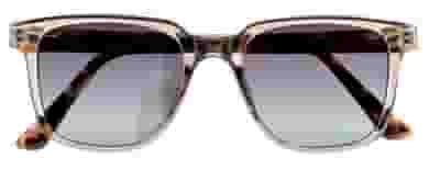 ZOOM OPTICAL SOLE A02