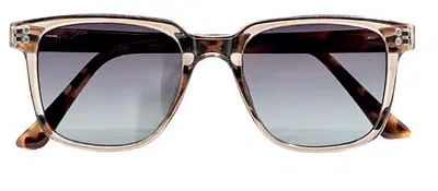 ZOOM OPTICAL OCCHIALE DA SOLE 2 ZOOM OPTICAL OCCHIALE DA SOLE 2