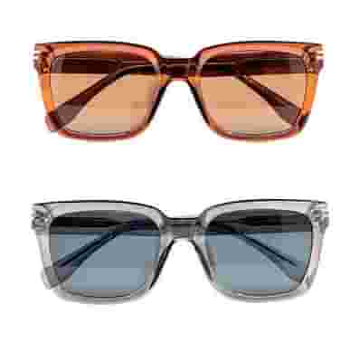 ZOOM OPTICAL OCCHIALE DA SOLE 3