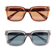 ZOOM OPTICAL SOLE A04