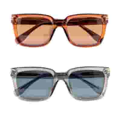 ZOOM OPTICAL SOLE A04