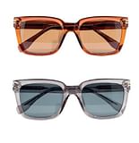 ZOOM OPTICAL OCCHIALE DA SOLE 4