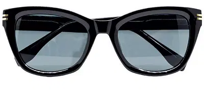ZOOM OPTICAL OCCHIALE DA SOLE 6 ZOOM OPTICAL OCCHIALE DA SOLE 6
