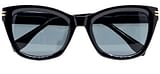 ZOOM OPTICAL OCCHIALE DA SOLE 6