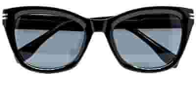 ZOOM OPTICAL OCCHIALE DA SOLE 6