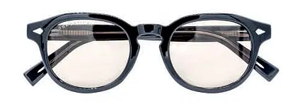 ZOOM OPTICAL OCCHIALE DA SOLE 7 ZOOM OPTICAL OCCHIALE DA SOLE 7