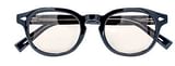ZOOM OPTICAL OCCHIALE DA SOLE 7