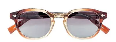 ZOOM OPTICAL OCCHIALE DA SOLE 8 ZOOM OPTICAL OCCHIALE DA SOLE 8