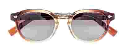 ZOOM OPTICAL OCCHIALE DA SOLE 8