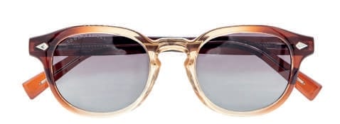 ZOOM OPTICAL SOLE A08