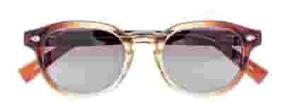 ZOOM OPTICAL SOLE A08