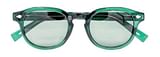 ZOOM OPTICAL OCCHIALE DA SOLE 9