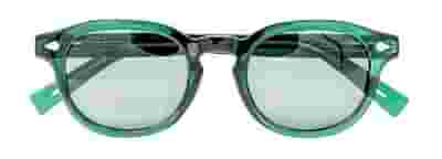ZOOM OPTICAL OCCHIALE DA SOLE 9