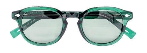 ZOOM OPTICAL SOLE A09