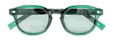 ZOOM OPTICAL SOLE A09