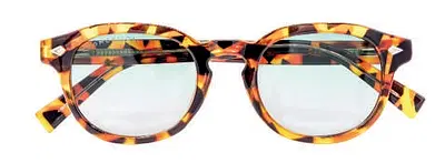 ZOOM OPTICAL OCCHIALE DA SOLE 10 ZOOM OPTICAL OCCHIALE DA SOLE 10