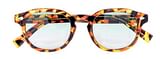 ZOOM OPTICAL OCCHIALE DA SOLE 10