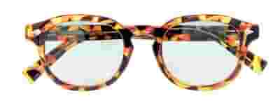 ZOOM OPTICAL OCCHIALE DA SOLE 10
