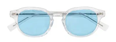 ZOOM OPTICAL OCCHIALE DA SOLE 11 ZOOM OPTICAL OCCHIALE DA SOLE 11