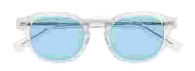 ZOOM OPTICAL OCCHIALE DA SOLE 11