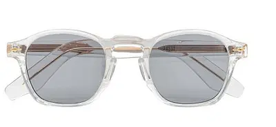 ZOOM OPTICAL OCCHIALE DA SOLE 13 ZOOM OPTICAL OCCHIALE DA SOLE 13