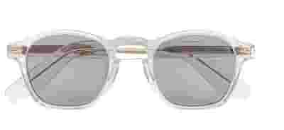 ZOOM OPTICAL OCCHIALE DA SOLE 13