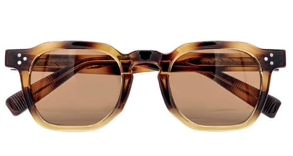 ZOOM OPTICAL SOLE A15